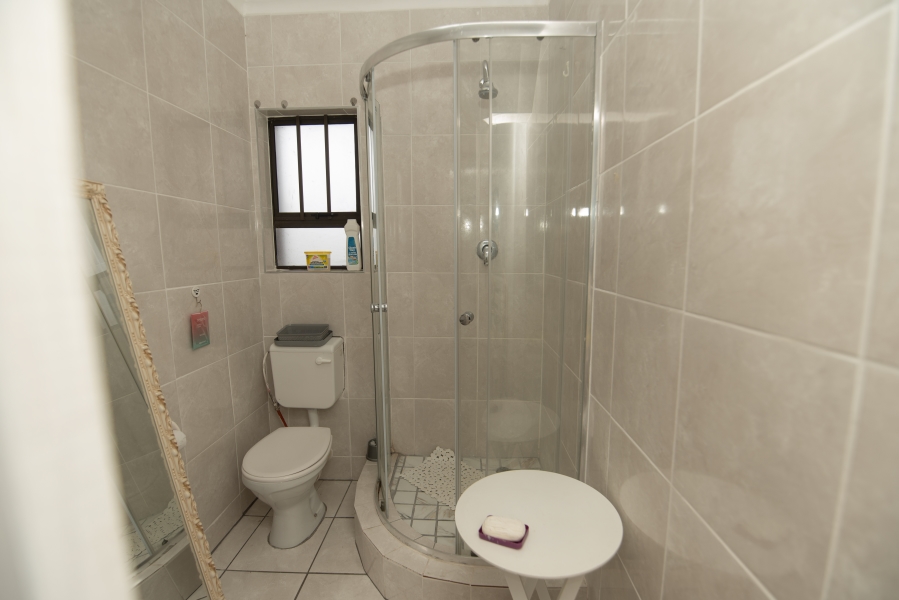 4 Bedroom Property for Sale in Humewood Extension Eastern Cape